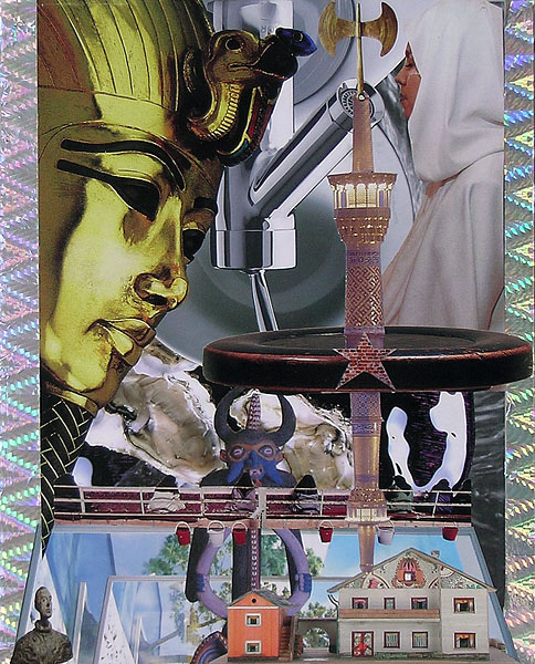Loading Image