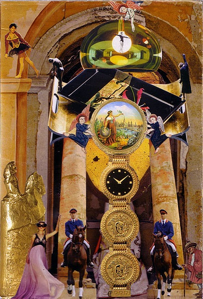 Loading Image