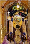 gold-zeit-2a.jpg