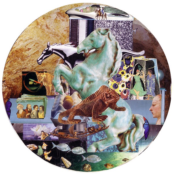 Loading Image