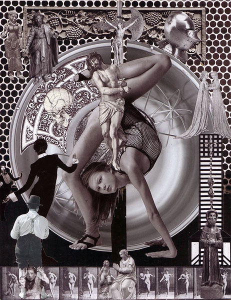 Loading Image