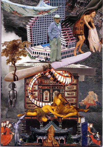 Loading Image