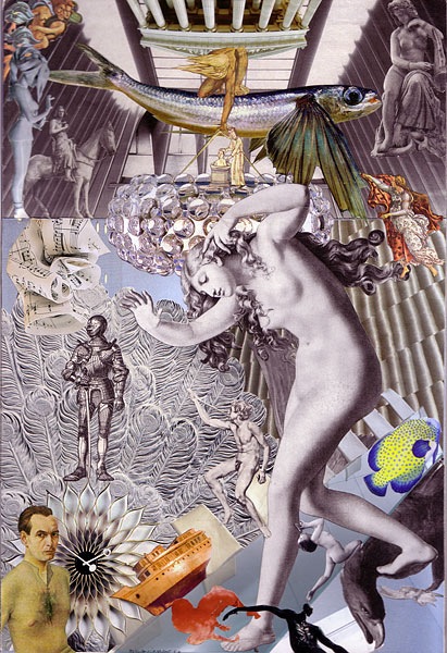 Loading Image