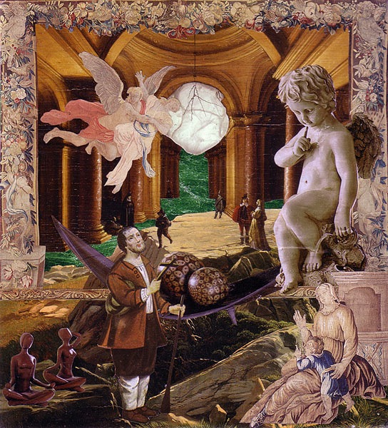 Loading Image
