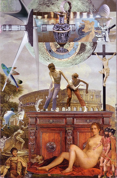 Loading Image