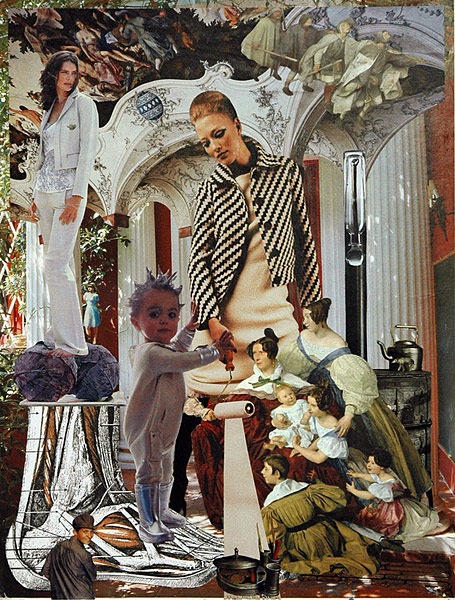Loading Image