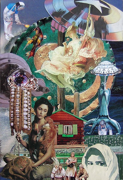 Loading Image