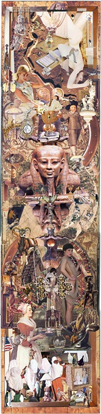 Loading Image