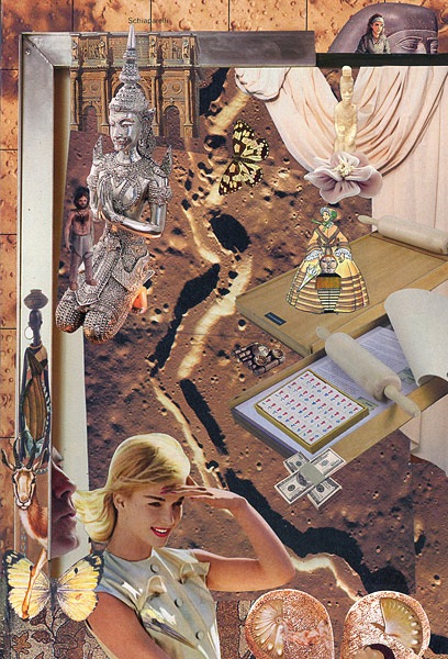 Loading Image