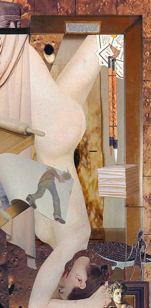 Loading Image