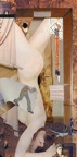 sphinx-cut-guard.jpg