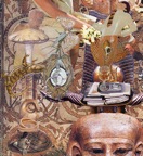 sphinx-cut-wood.jpg
