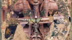 sphinx-cut-centr.jpg