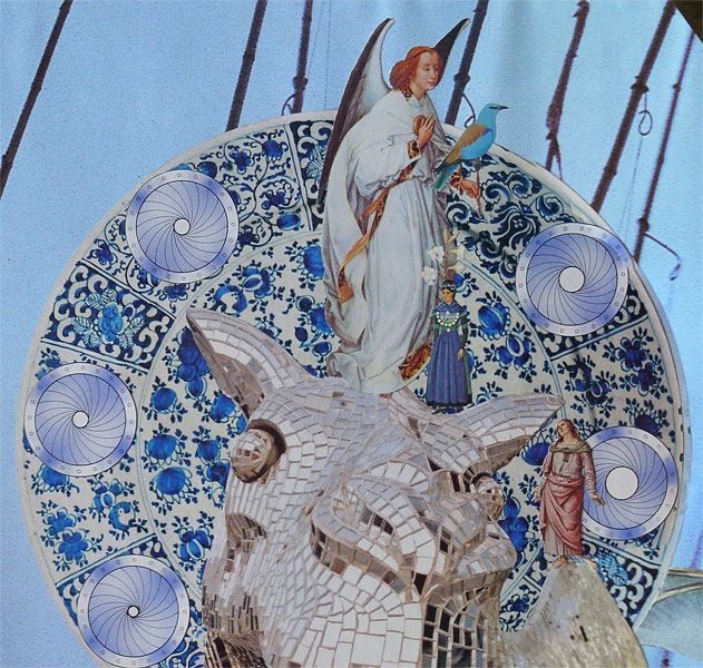 Loading Image