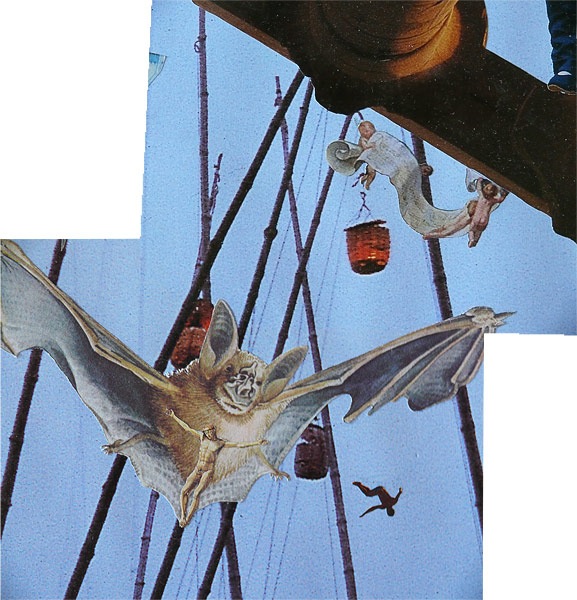Loading Image