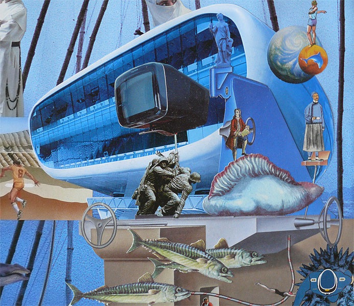 Loading Image