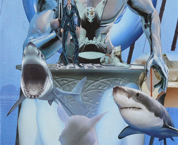 Loading Image