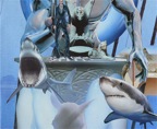 bigblue-cut-sharks.jpg