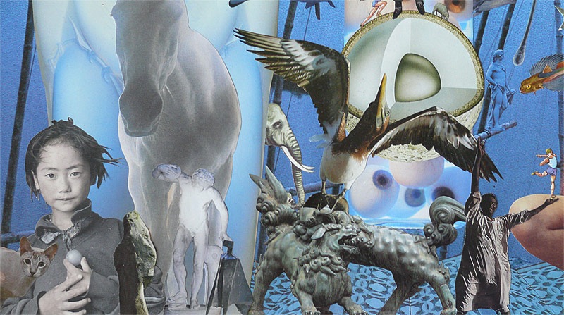 Loading Image