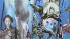 bigblue-cut-untzoo.jpg