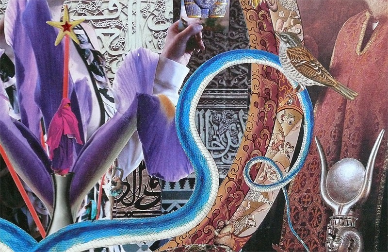 Loading Image