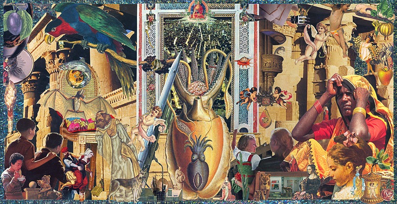 Loading Image