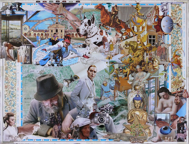 Loading Image
