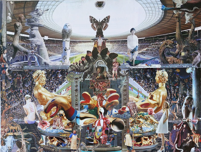 Loading Image