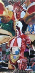 stadi-cut-santa.jpg