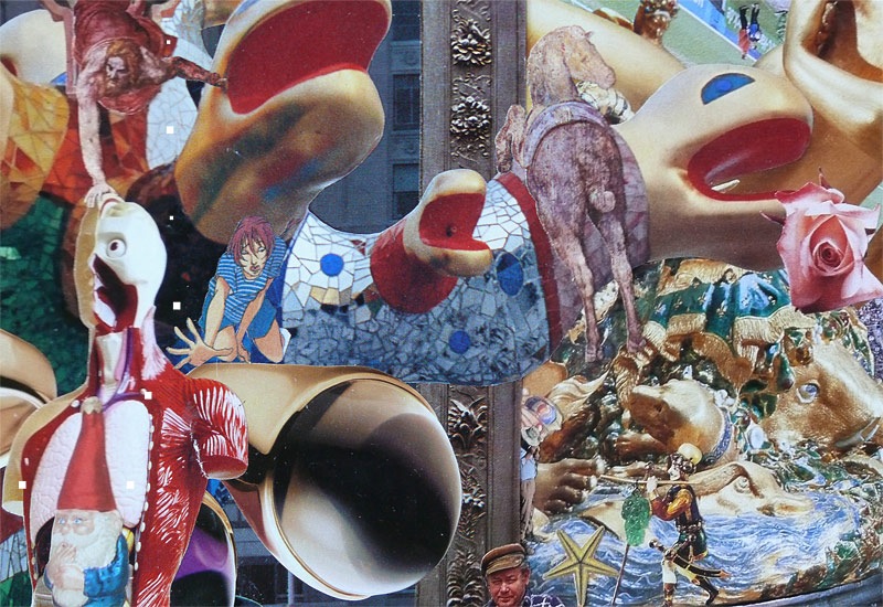 Loading Image