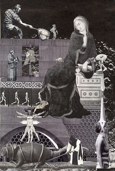 Loading Image