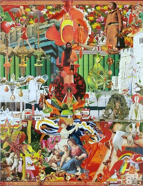 Loading Image