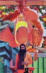 bigred-cut-stopfish.jpg