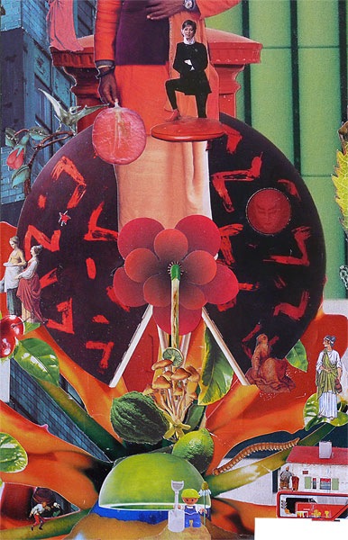 Loading Image