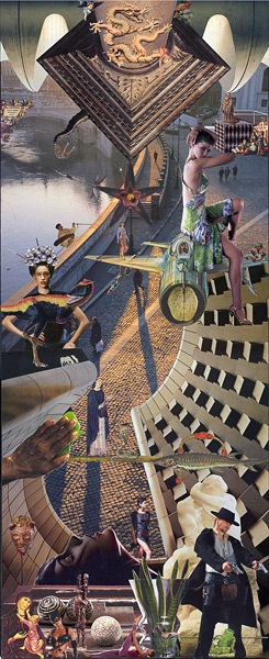 Loading Image