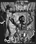 StairStrip-big-m.jpg