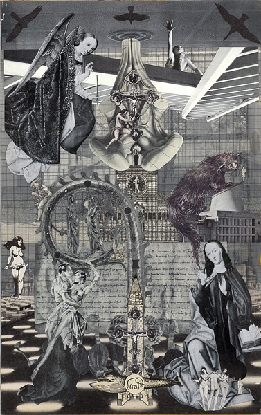 Loading Image