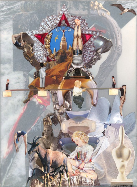 Loading Image