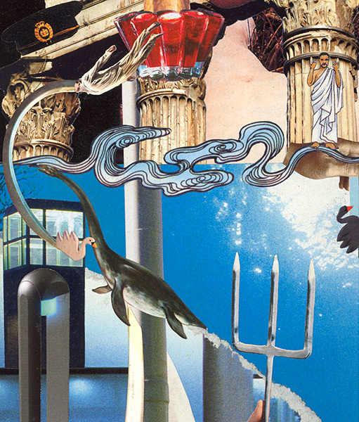 Loading Image