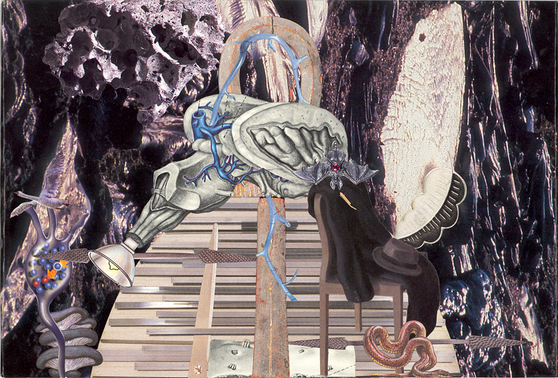 Loading Image