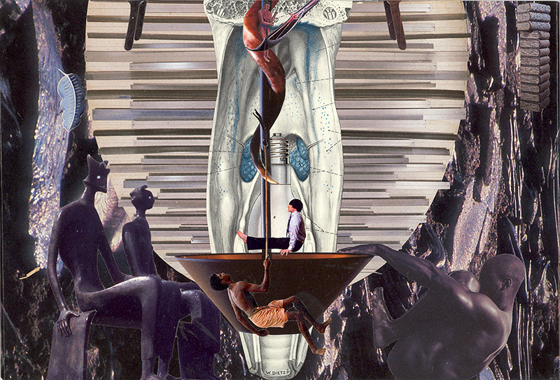 Loading Image