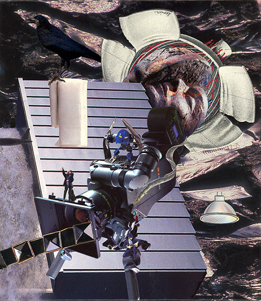 Loading Image