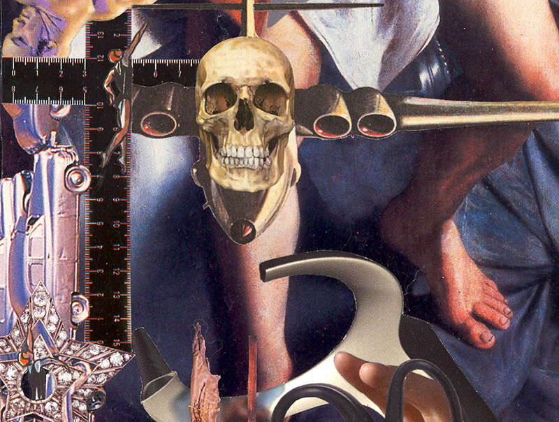 Loading Image