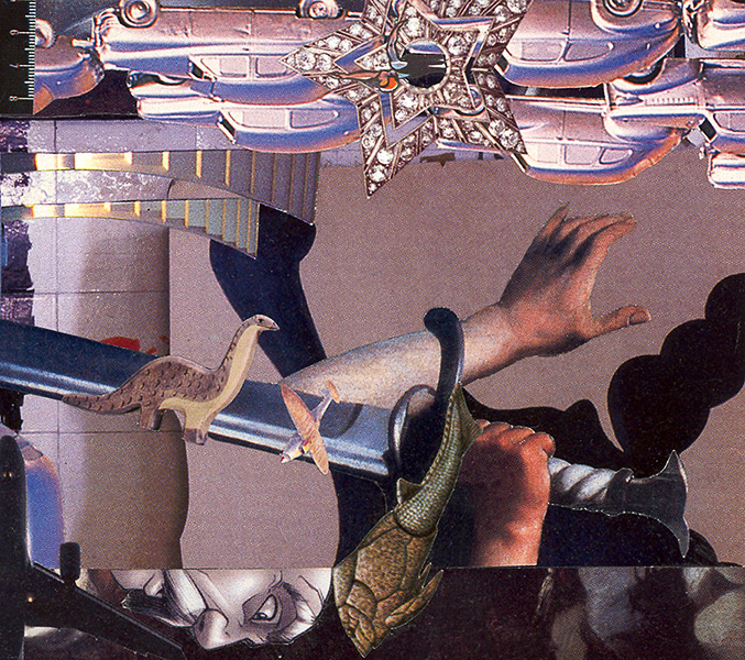 Loading Image