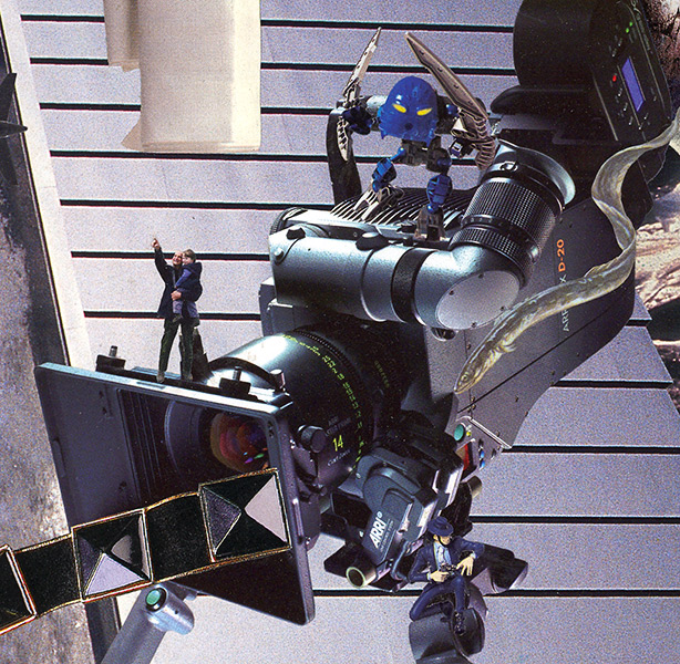 Loading Image