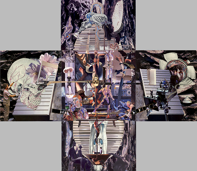 Loading Image