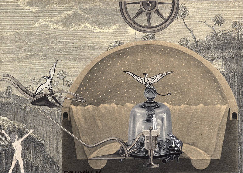 Loading Image