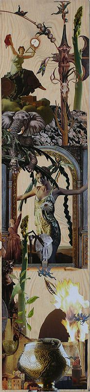 Loading Image
