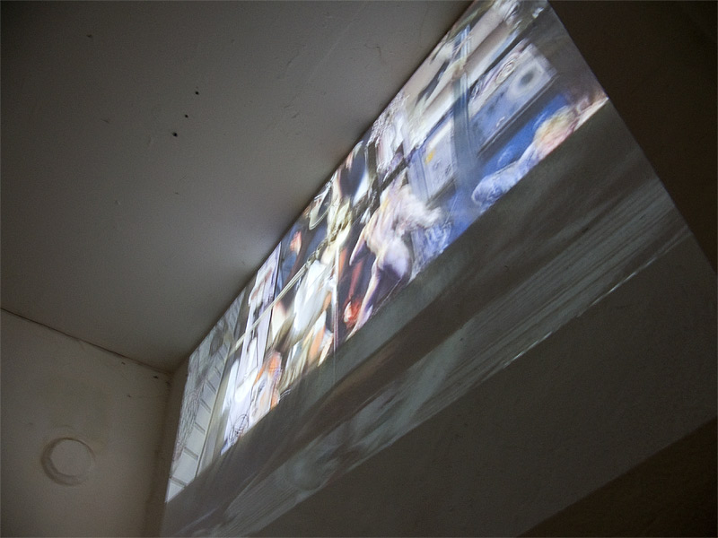 Loading Image