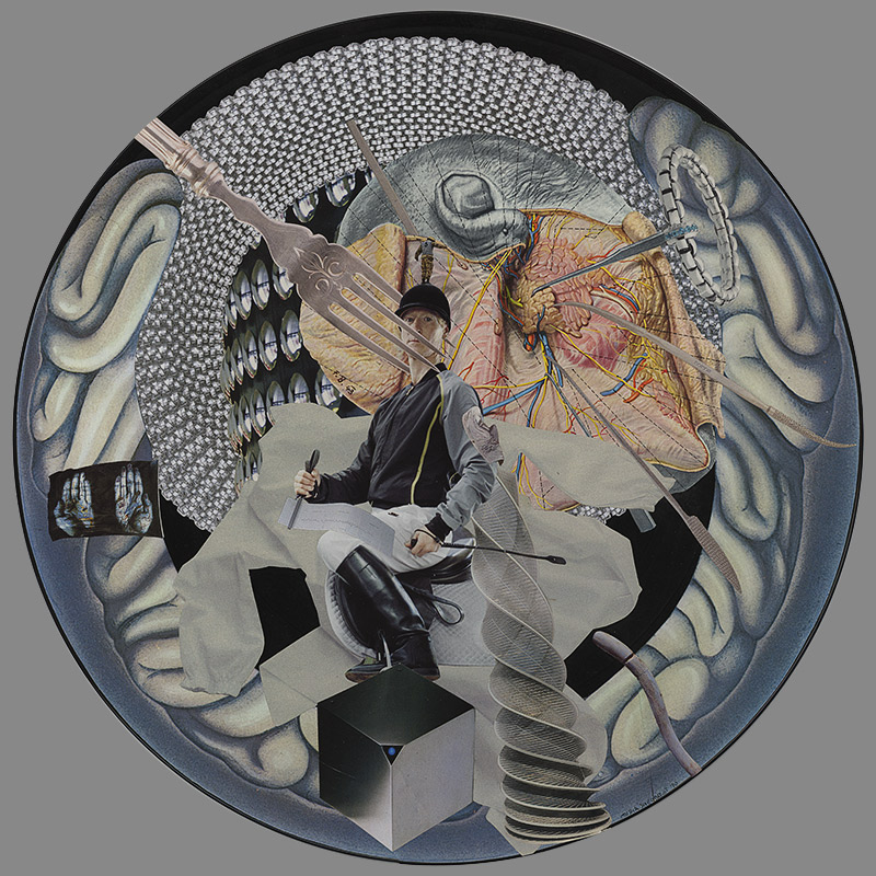 gbel